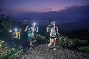 BIB: 
                            <button type="button" onclick="openModal(24815504)" class="btn btn-primary btn-sm float-right btn-popup" data-toggle="modal" data-target=".modal-high-quality">
                        <i class="fas fa-shopping-cart"></i> Add to Cart
                    </button>
                                            <button type="button" onclick="isThisMe(24815504, true)" class="btn btn-success btn-sm float-right btn-popup btn-isme hidden" data-toggle="tooltip" data-placement="bottom" title="นี่คือรูปของคุณใช่ไหม คลิกที่นี่เพื่อเอาเข้าอัลบั้ม">
                        <i class="fas fa-plus"></i> Add to album
                    </button>
                    <button type="button" onclick="isThisMe(24815504, false)" class="btn btn-warning btn-sm float-right btn-popup btn-isnotme hidden">
                        <i class="fas fa-ban"></i> Remove from album
                    </button>